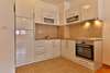 Апартаменты Montesa Rea Apartments Будва-3