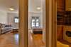 Апартаменты Montesa Rea Apartments Будва-5