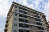 Апартаменты Montesa Rea Apartments Будва-7