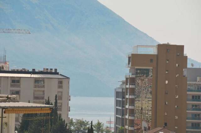 Апартаменты Montesa Rea Apartments Будва-58